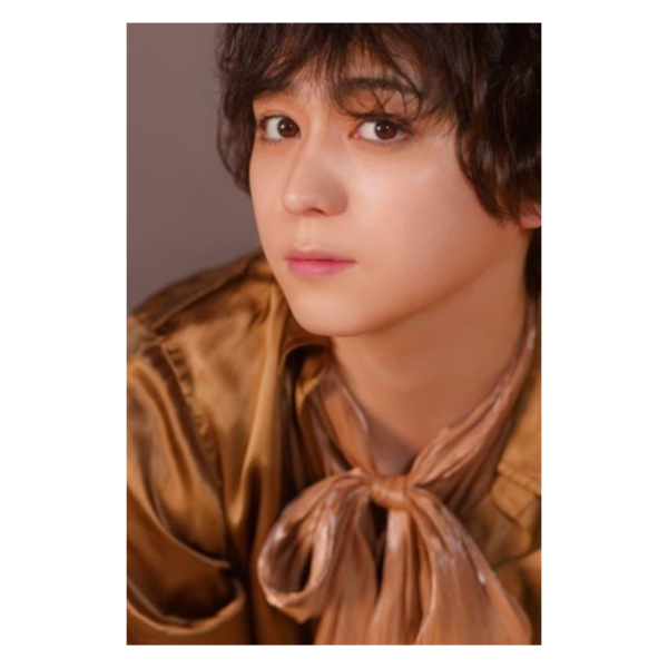 佐奈宏紀 1st 寫真集「夢中 夢中」 *7/3發售! 佐奈宏紀,1st,寫真集,夢中,夢中,写真集