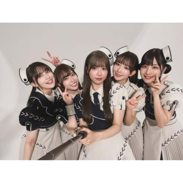 寫真日記 LoveLive! Superstar! Liella!のOFF*8/29發售! 寫真日記,LoveLive!,Superstar!,Liella!のOFF,ラブライブ!,スーパースター!!