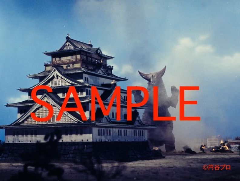 超人力霸王 怪獸劇照寫真檔案集 *2026/1/26發售! 超人力霸王,怪獸,劇照,寫真,檔案集,ウルトラマン,怪獣スチール,写真アーカイヴス