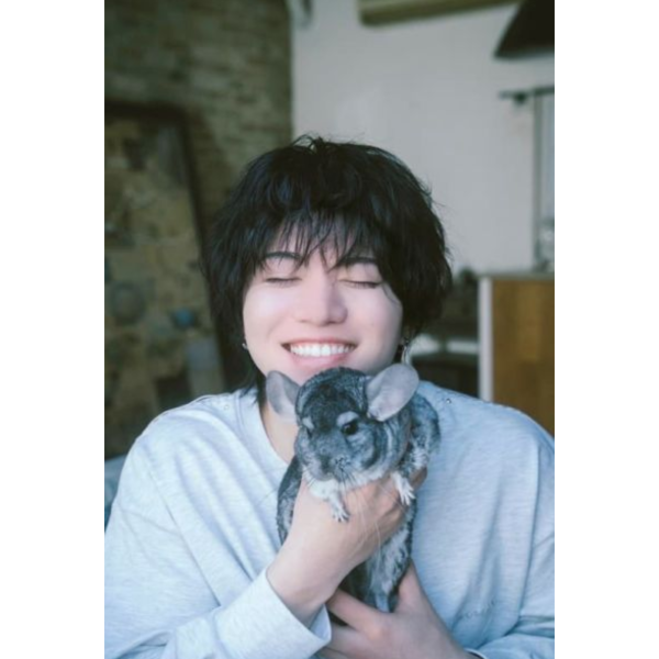 佐藤祐吾 1st寫真集 *10/10發售! 佐藤祐吾,1st,寫真集,写真集