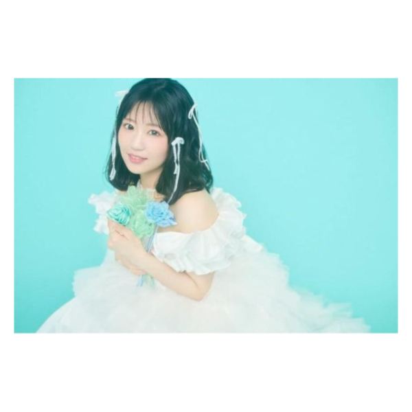 東山奈央 4th專輯 「OVER THE RAINBOW」初回盤 通常盤*10/7發售! 東山奈央,4th,專輯,OVER THE RAINBOW