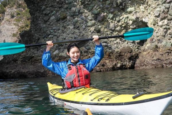 私立惠比壽中學 風見和香 1st寫真集「和ぐころ」 *6/12發售! 私立惠比壽中學,私立恵比寿中学風見和香,1st,寫真集,和ぐころ,寫真集,写真集