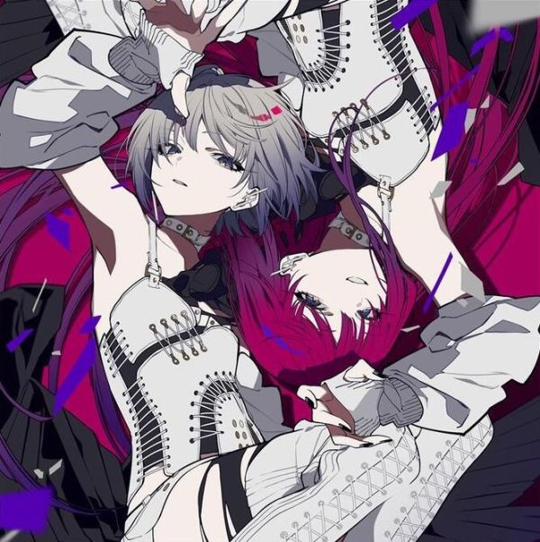 Reol 武道館演唱會 音源專輯「'No title' in NIPPON BUDOKAN」*8/27發售! Reol,武道館,演唱會,音源,專輯,'No title' in NIPPON BUDOKAN,ライブ