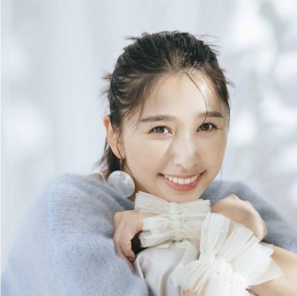 玉井詩織 物語寫真集「しおどき」桃色幸運草Z *8/27發售! 玉井詩織,物語寫真集,しおどき,桃色幸運草Z,写真集