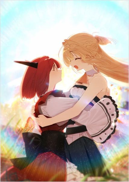 各店家特典版 日文小說 森田季節「持續狩獵史萊姆三百年，不知不覺就練到LV MAX (29)」*1/15發售! 日文小說,店家特典,森田季節,持續狩獵史萊姆三百年,不知不覺就練到LV MAX,スライム倒して300年,知らないうちにレベルMAXになってました