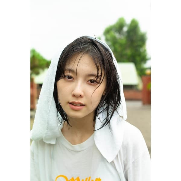 7net 加藤小夏 1st寫真集「二日月」 *11月下旬 7net,加藤小夏,1st,寫真集,二日月