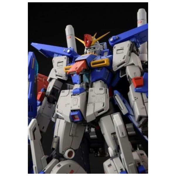 NAOKI MECHANICS 模型作品集 機動戰士鋼彈系列篇 *7/22發售! NAOKI MECHANICS,模型,作品集,機動戰士鋼彈,系列篇,NAOKI,メカニクス,機動戦士,ガンダム,シリーズ編