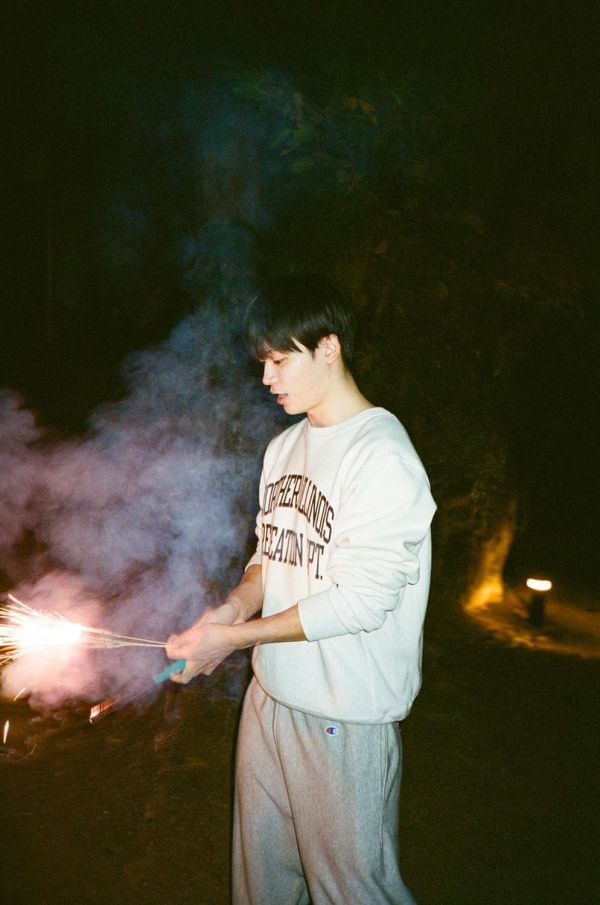 すしらーめん りく 1st 寫真集 「さいごのふたり」*5/26發售! すしらーめん りく,1st,寫真集,さいごのふたり,写真集