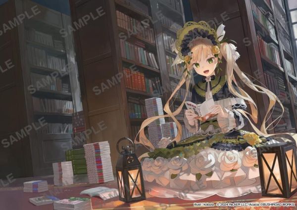 各店家特典版 魔法少女的魔女審判 創作者美術書「表裏 -表裏- 」畫集 畫冊*7/25發售! 特典,魔法少女的魔女審判,創作者,美術書,表裏,表裏,畫集,畫冊,画集,魔法少女ノ魔女裁判,クリエイターズ,アートブック