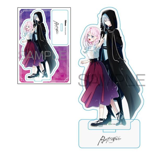 各店家特典版 日文漫畫 櫻木蓮「月はヒツジを数えない (2)」*2026/1/9發售 日文漫畫,店家特典,櫻木蓮,月はヒツジを数えない