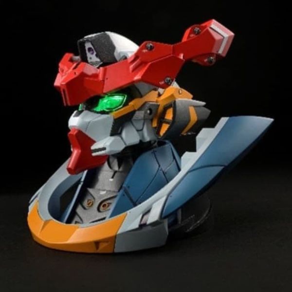 機動戰士鋼彈 GQuuuuuuX 模型作例集 *11/29發售! 機動戰士鋼彈,GQuuuuuuX,模型,作例集,機動戦士,Gundam