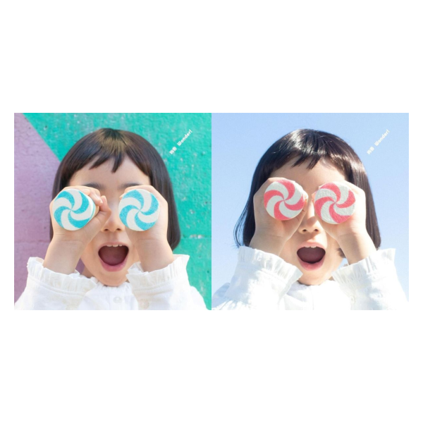 絢香 新專輯「Wonder! 」通常盤 初回限定盤*9/3發售! 絢香,專輯,Wonder,CD,BD