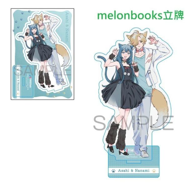 各店家特典版 日文漫畫 天倉ふゆ「金魚屋さんのかりそめ夫婦 (4)」最終卷*7/24發售! 日文漫畫,店家特典,天倉ふゆ,金魚屋さんのかりそめ夫婦,最終卷