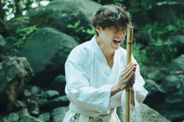 山田裕貴 寫真集「怪人」封入特典:隨機書籤 *10/14發售! 山田裕貴,寫真集,怪人,書籤,写真集