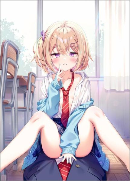 各店家特典版 日文小說 ちゅるけ「負けを認めたら、もっと触らせてあげるけど? ざーこ」*7/12發售 日文漫畫,特典,ちゅるけ,負けを認めたら,もっと触らせてあげるけど,ざーこ