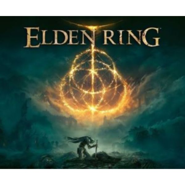 艾爾登法環 ELDEN RING TRPG *6/20發售 艾爾登法環 TRPG,艾爾登法環 桌上遊戲,ELDEN RING TRPG