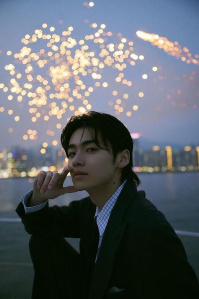 井内悠陽 1st寫真集「書名未定」 *10/10發售! 井内悠陽,1st,寫真集,写真集