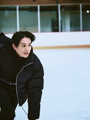 町田啓太 15周年 紀念寫真集 寫真書 附:特製小卡SET *5/12發售! 町田啓太,15周年,寫真集,寫真書,小卡,KEITA