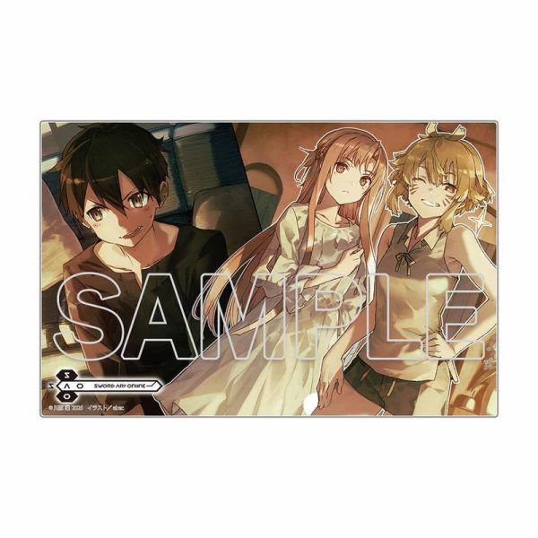 各店家特典版 日文小說 川原礫「SAO 刀劍神域Progressive (10)」*11/10發售! 日文小說,川原礫,SAO,刀劍神域,Progressive