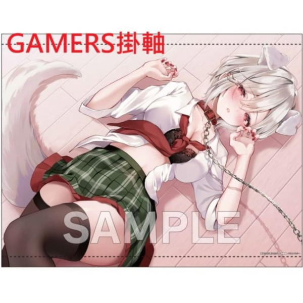 各店家特典版 日文小說 黒鍵繭「縄神さんは縛られたい」*10/24發售 日文小說,店家特典,黒鍵繭,縄神さんは縛られたい