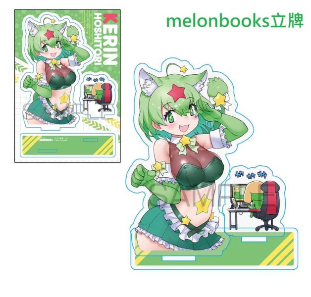 各店家特典版 日文漫畫 吉崎觀音「Keroro軍曹 ケロロ軍曹 (35)」*12/26發售! 日文漫畫,店家特典,吉崎觀音,Keroro,軍曹,ケロロ,軍曹