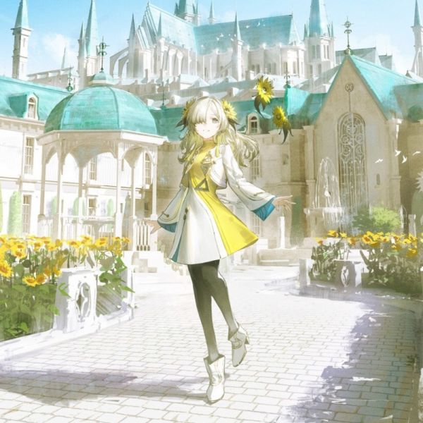 神椿 ヰ世界情緒 E.P.「幻視録 幻視錄」收錄:魔術師庫諾看得見一切、神八小妹不可怕 OP*2/25發售! 神椿,ヰ,世界情緒,E.P.,幻視録,幻視錄,魔術師庫諾看得見一切,神八小妹不可怕,OP