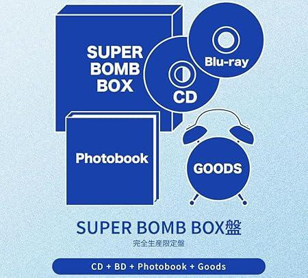 ano 2nd專輯「BONE BORN BOMB」 通常盤 初回/完全生産限定盤*6/4發售! ano,2nd,專輯,BONE BORN BOMB,通常盤,初回生産限定盤,完全生産限定盤