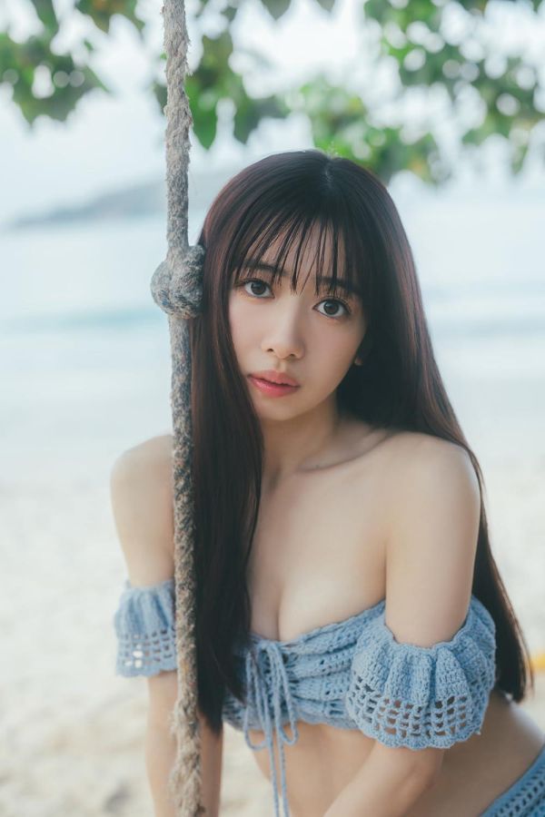 私立惠比壽中學 真山梨花 真山りか  2nd寫真集「標題未定」 *7/22發售! 私立惠比壽中學,真山梨花,真山りか,2nd,寫真集,写真集,私立恵比寿中学