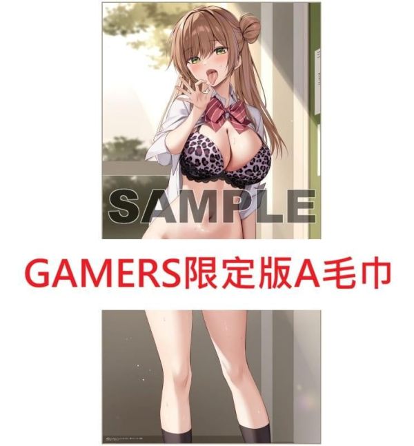 各店家特典版 日文小說 水卜みう「文学乙女はカノジョじゃないのに」*5/1發售! 日文小說,店家特典,水卜みう,文学乙女はカノジョじゃないのに