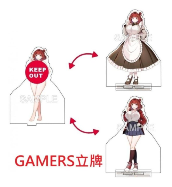 各店家特典版 日文漫畫 ゆなまろ「キミの理想のメイドになる! (3)」*4/10發售! 日文漫畫,店家特典,ゆなまろ,キミの理想のメイドになる