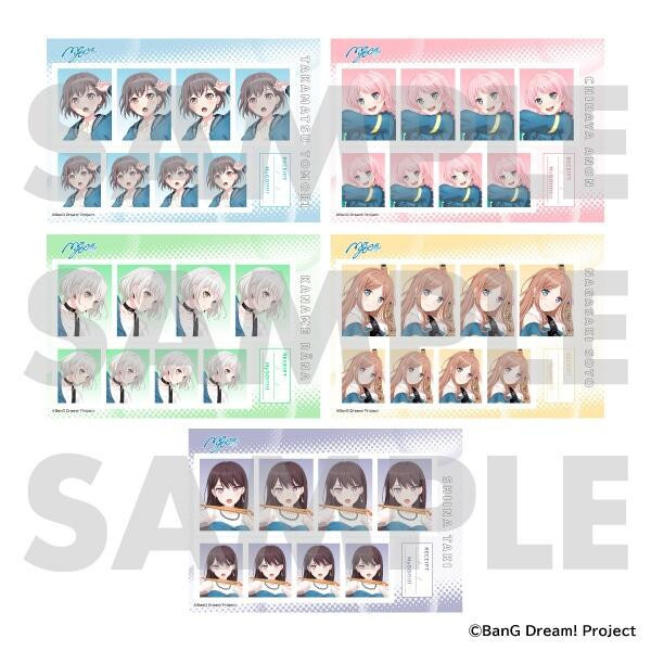 MOVIC BanG Dream! 10周年軌跡展 證件照風格卡組 證明寫真館 B-BOX*8月下旬0711 MOVIC,BanG,Dream,BanG Dream!,10周年軌跡展,證件照風格卡組,證明寫真館,B-BOX,バンドリ,ガールズバンドパーティ,証明写真館