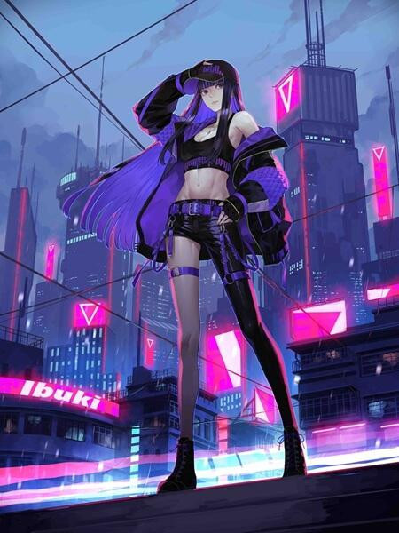 各店家特典版 Ibuki 1st專輯「ブルーミングダンサー」*9/17發售! 店家特典, Ibuki,1st,專輯,ブルーミングダンサー,アリス・ギア・アイギス,BOAT RACE,江戸川コラボ盤