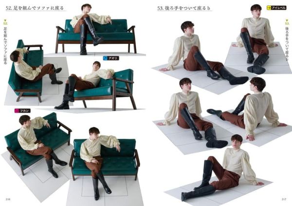 日文書 西洋禮服姿勢參考圖鑑「ドレスのポーズカタログ」洋裝 禮裙 西裝 襯衫 光影皺褶繪畫參考*8/4發售! 日文書,西洋,禮服,姿勢,參考,圖鑑,ドレスのポーズカタログ,洋裝,禮裙,西裝,襯衫,光影,皺褶,繪畫,參考