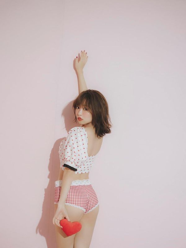 大原優乃 Photobook ｢標題未定」*12/18發售! 写真集,寫真集,大原優乃,Photobook