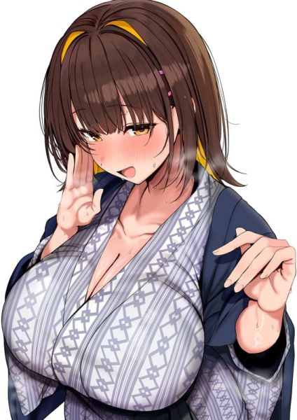 各店家特典版 日文小說 折口良乃「俺の幼馴染がデッッッッかくなりすぎた (3)」*1/9發售! 日文小說,店家特典,折口良乃,俺の幼馴染がデッッッッかくなりすぎた