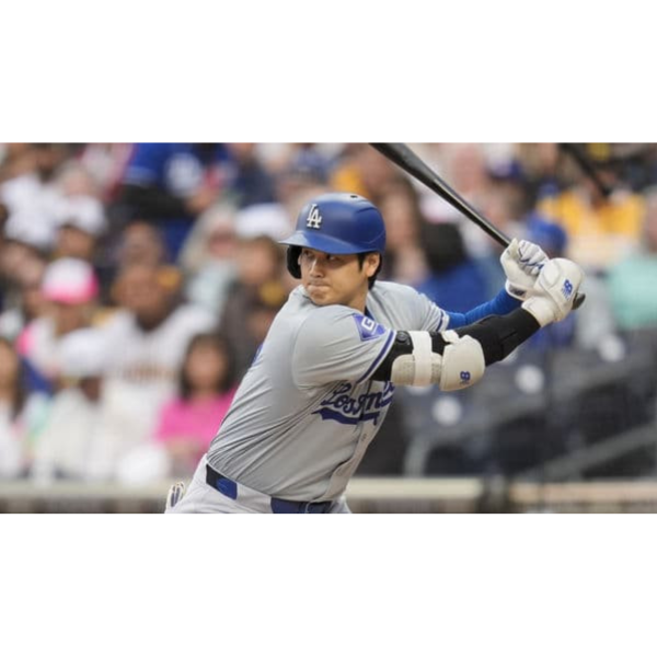 大谷翔平 「夢にフルスイング 向夢想全力揮棒 」*9/8發售! 大谷翔平,夢にフルスイング,向夢想全力揮棒