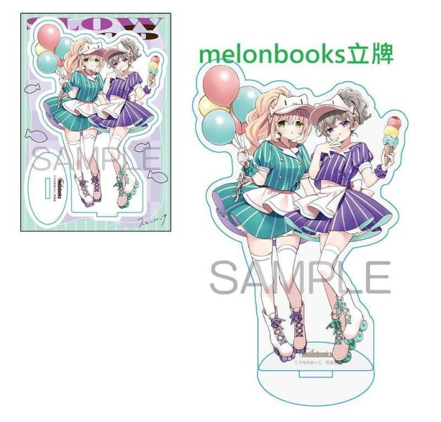 各店家特典版 日文漫畫 內野舞子「SLOW LOOP-女孩的釣魚慢活- スローループ (11)」*7/10發售! 日文漫畫,店家特典,內野舞子,SLOW LOOP,女孩的釣魚慢活,スローループ