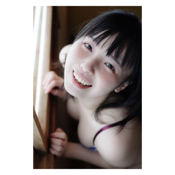 こまめ 1st 寫真集 「無邪気と誘惑の夏少女」攝影: 青山裕企 *10/31發售! こまめ,1st,寫真集,無邪気と誘惑の夏少女,青山裕企,写真集