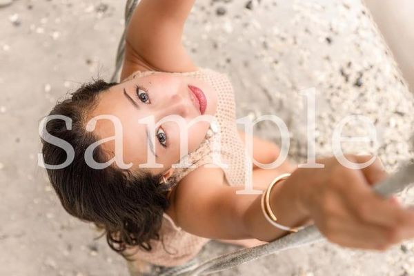 澤尻英龍華 沢尻エリカ 寫真集「DAY OFF」*5/23發售! 澤尻英龍華,沢尻エリカ,寫真集,DAY OFF,写真集