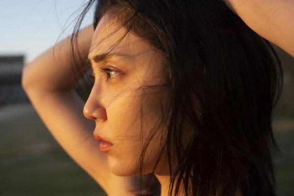 山谷花純 寫真集「遠距離、現在此。」*6/26發售! 山谷花純,寫真集,遠距離,現在此,写真集