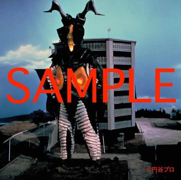 超人力霸王 怪獸劇照寫真檔案集 *2026/1/26發售! 超人力霸王,怪獸,劇照,寫真,檔案集,ウルトラマン,怪獣スチール,写真アーカイヴス