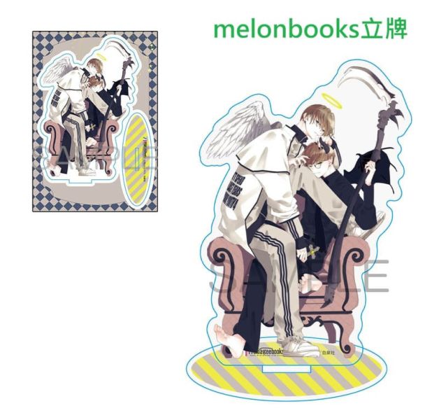 melon限定版 日文漫畫 福山遼子「不要把我的餘生牽扯進你的青春 人の余命で青春するな (4)」*12/19發售! melon,限定版,日文漫畫,福山遼子,不要把我的餘生牽扯進你的青春,人の余命で青春するな