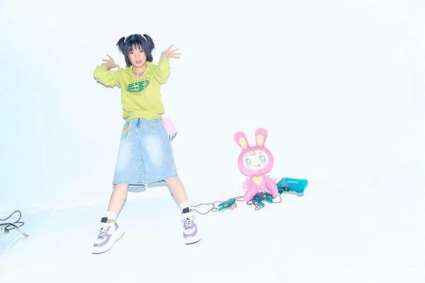 豫風瑠乃 1st寫真集「RUNO」山茶花工廠 *6/11發售! 豫風瑠乃,1st,寫真集,RUNO,山茶花工廠,写真集,つばきファクトリー