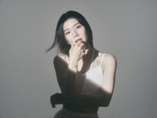 milet「The Story of Us」葬送的芙莉蓮 第二季 2期 ED *3/4發售! milet,The Story of Us,葬送的芙莉蓮,第二季,2期,ED,葬送のフリーレン