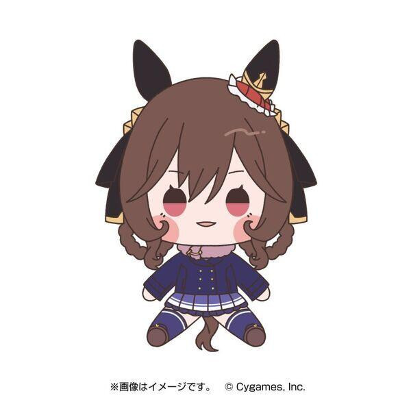 7net限定 賽馬娘 ウマ娘 もちどる 4周年 坐姿娃娃 布偶 玩偶 可選 *9月下旬 7net限定,賽馬娘,ウマ娘,もちどる,4周年,坐姿娃娃,布偶,玩偶,オルフェーヴル,ジェンティルドンナ,ウインバリアシオン,セブンネット,限定