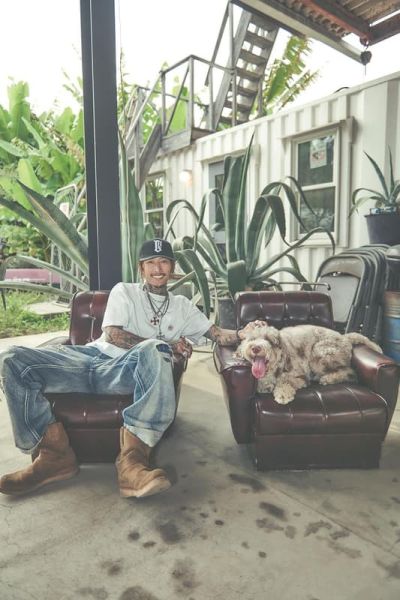 森下直哉 初寫真集「DOPE」*2026/2/2發售! 森下直哉,寫真集,DOPE,写真集