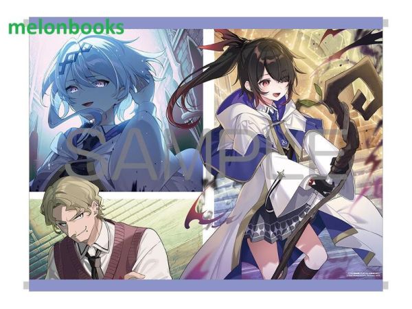 各店家特典版 日文小說 羊太郎「這就是魔法師的王牌 これが魔法使いの切り札 (4)  蒼穹の剣士」*5/20發售! 店家特典,日文小說,羊太郎,這就是魔法師的王牌,これが魔法使いの切り札,蒼穹の剣士