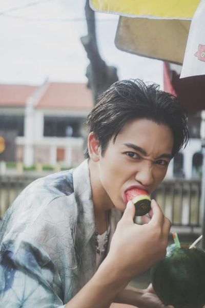 近藤頌利 寫真集「標題未定」*2026/2/6發售! 近藤頌利,寫真集,写真集