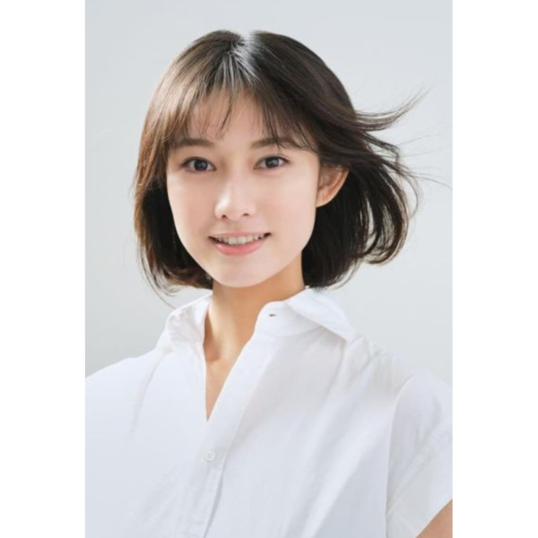 玉田志織 寫真集「Into The Light」*9/26發售! 玉田志織,寫真集,Into The Light,写真集