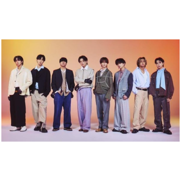 FANTASTICS 完全本「標題未定」 寫真集 *11/20發售! FANTASTICS,完全本,寫真集,寫真集